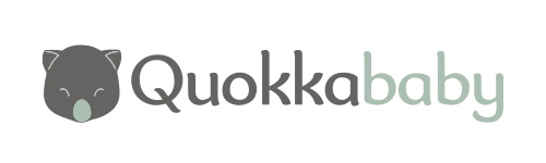 Ofertas en Mochilas Portabeb&eacute;s Quokkababy